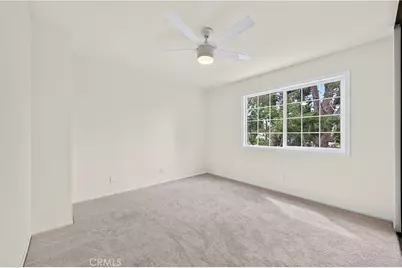 26024 Donegal, Lake Forest, CA 92630 - Photo 43