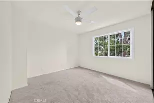 26024 Donegal, Lake Forest, CA 92630 - Photo 43