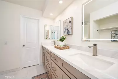 26024 Donegal, Lake Forest, CA 92630 - Photo 31