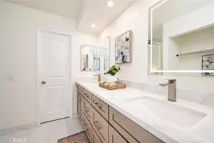 26024 Donegal, Lake Forest, CA 92630 - Photo 31