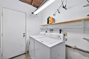 26024 Donegal, Lake Forest, CA 92630 - Photo 55