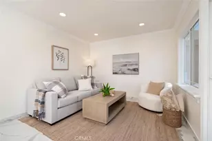 26024 Donegal, Lake Forest, CA 92630 - Photo 21