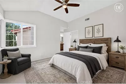 26024 Donegal, Lake Forest, CA 92630 - Photo 33