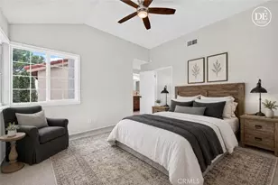 26024 Donegal, Lake Forest, CA 92630 - Photo 33