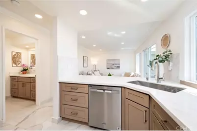 26024 Donegal, Lake Forest, CA 92630 - Photo 17