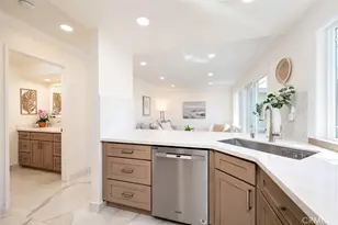 26024 Donegal, Lake Forest, CA 92630 - Photo 17