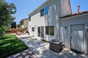 26024 Donegal, Lake Forest, CA 92630 - Photo 45