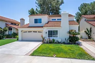26024 Donegal, Lake Forest, CA 92630 - Photo 3