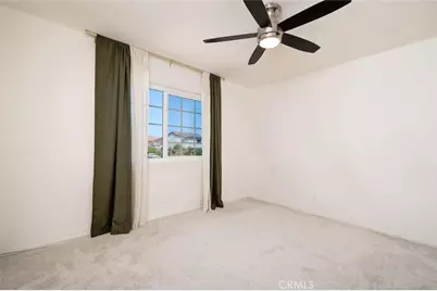 26024 Donegal, Lake Forest, CA 92630 - Photo 35