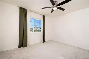 26024 Donegal, Lake Forest, CA 92630 - Photo 35