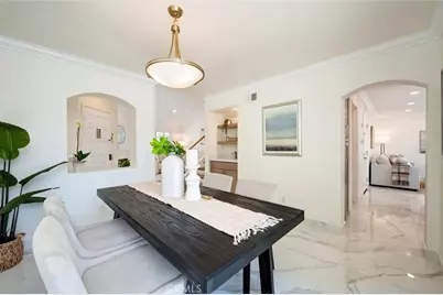 26024 Donegal, Lake Forest, CA 92630 - Photo 11