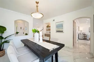26024 Donegal, Lake Forest, CA 92630 - Photo 11
