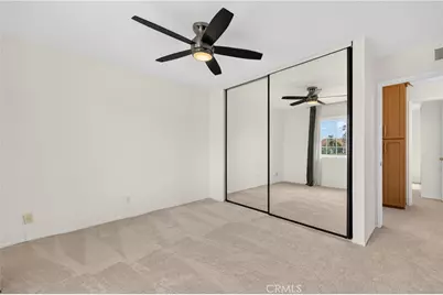 26024 Donegal, Lake Forest, CA 92630 - Photo 47