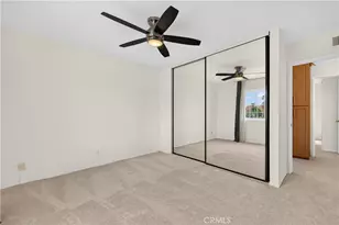 26024 Donegal, Lake Forest, CA 92630 - Photo 47