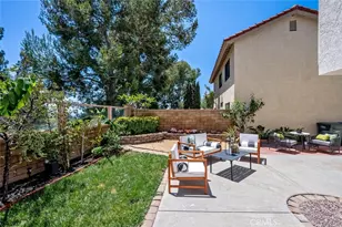 26024 Donegal, Lake Forest, CA 92630 - Photo 39