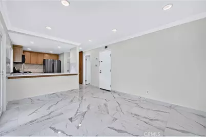 26024 Donegal, Lake Forest, CA 92630 - Photo 21