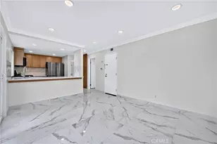 26024 Donegal, Lake Forest, CA 92630 - Photo 21