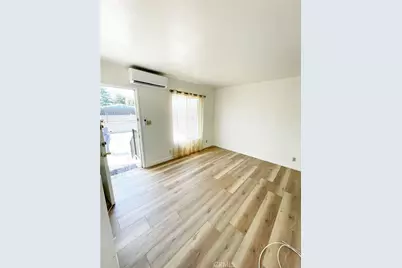 1330 S Reservoir Street, Pomona, CA 91766 - Photo 13