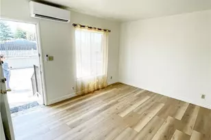 1330 S Reservoir St, Pomona, CA 91766 - Photo 13
