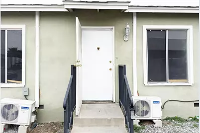 1330 S Reservoir Street, Pomona, CA 91766 - Photo 15