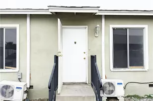 1330 S Reservoir St, Pomona, CA 91766 - Photo 15