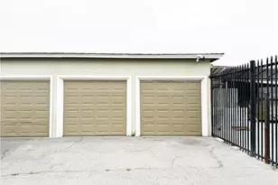 1330 S Reservoir St, Pomona, CA 91766 - Photo 3