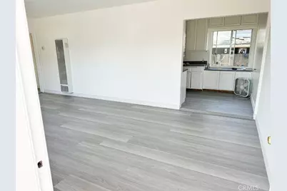 1330 S Reservoir Street, Pomona, CA 91766 - Photo 5