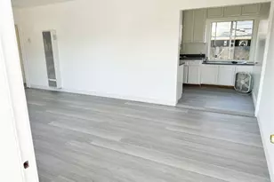 1330 S Reservoir St, Pomona, CA 91766 - Photo 5