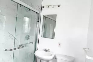 1330 S Reservoir St, Pomona, CA 91766 - Photo 21