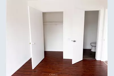 1330 S Reservoir Street, Pomona, CA 91766 - Photo 23