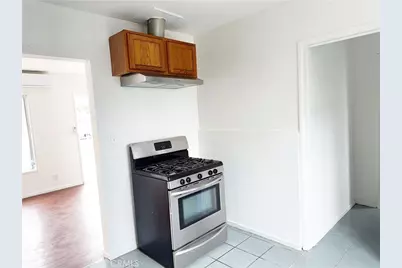 1330 S Reservoir Street, Pomona, CA 91766 - Photo 19