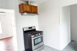 1330 S Reservoir St, Pomona, CA 91766 - Photo 19