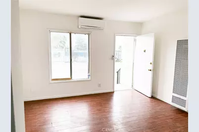 1330 S Reservoir Street, Pomona, CA 91766 - Photo 17