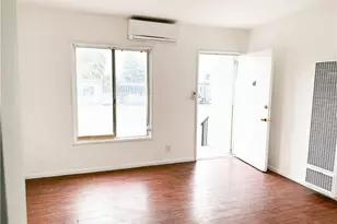 1330 S Reservoir St, Pomona, CA 91766 - Photo 17