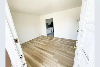 1330 S Reservoir Street, Pomona, CA 91766 - Photo 9