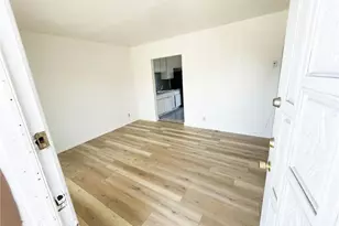 1330 S Reservoir St, Pomona, CA 91766 - Photo 9