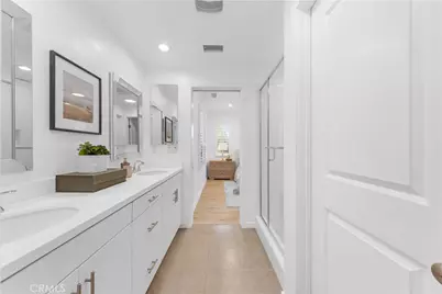 109 Tallowood, Irvine, CA 92620 - Photo 27