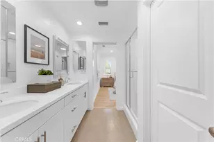 109 Tallowood, Irvine, CA 92620 - Photo 27