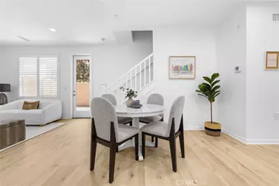 109 Tallowood, Irvine, CA 92620 - Photo 9