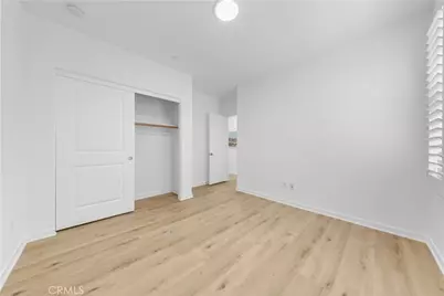 109 Tallowood, Irvine, CA 92620 - Photo 19
