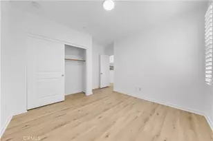 109 Tallowood, Irvine, CA 92620 - Photo 19