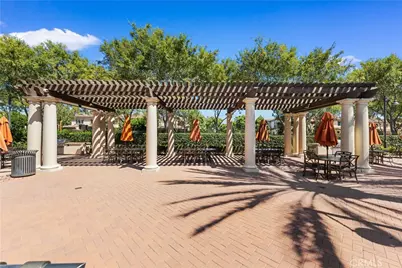 109 Tallowood, Irvine, CA 92620 - Photo 29