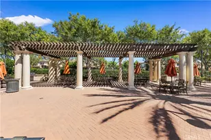 109 Tallowood, Irvine, CA 92620 - Photo 29