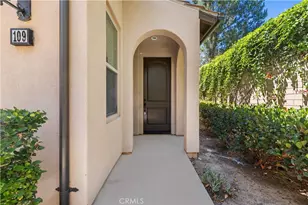 109 Tallowood, Irvine, CA 92620 - Photo 3