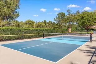 109 Tallowood, Irvine, CA 92620 - Photo 31