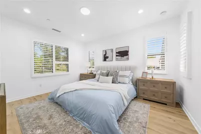 109 Tallowood, Irvine, CA 92620 - Photo 23