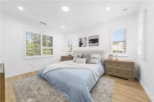 109 Tallowood, Irvine, CA 92620 - Photo 23