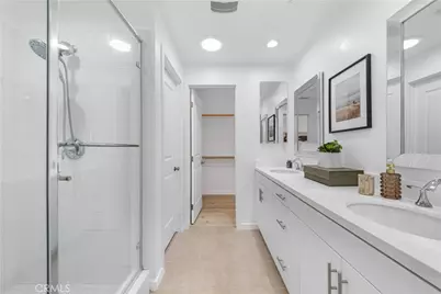 109 Tallowood, Irvine, CA 92620 - Photo 25