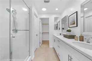 109 Tallowood, Irvine, CA 92620 - Photo 25