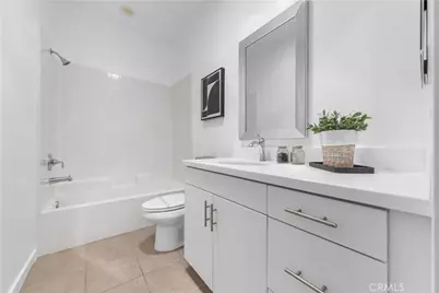 109 Tallowood, Irvine, CA 92620 - Photo 17